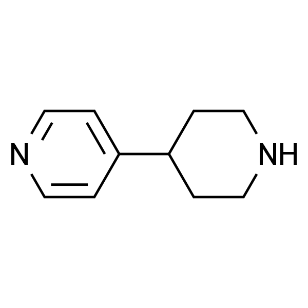 4-(Piperidin-4-yl)pyridine