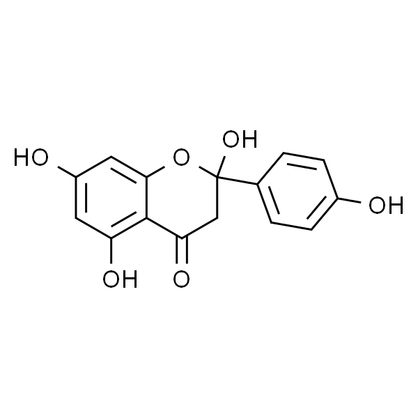 2-Hydroxynaringenin