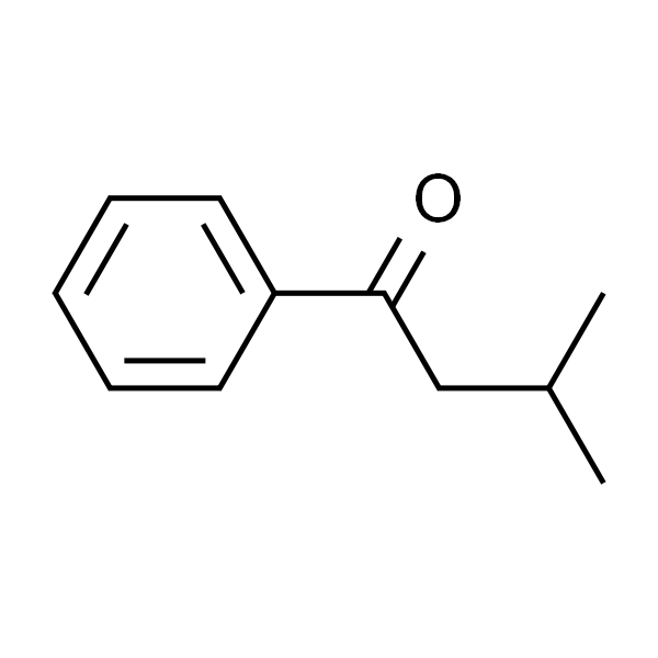 3-Methyl-1-phenylbutan-1-one