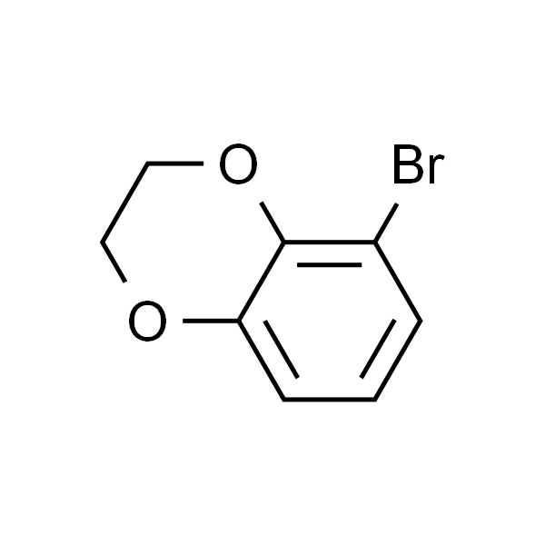 5-Bromo-2,3-dihydro-1,4-benzodioxane