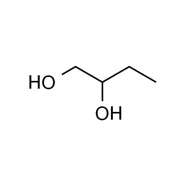 1,2-BUTANEDIOL