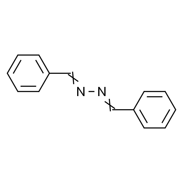 Benzalazine