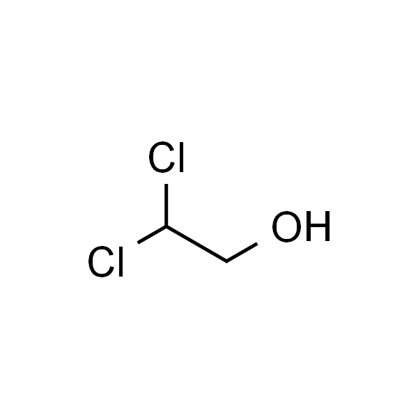 2,2-Dichloroethanol 99%