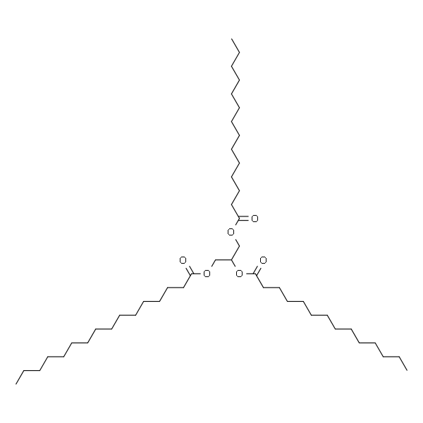 1,2-Myristin-3-Palmitin