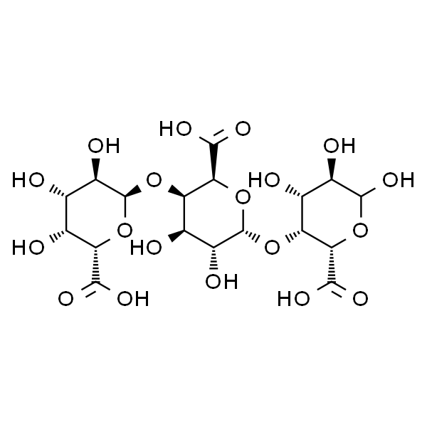 Trigalacturonic Acid