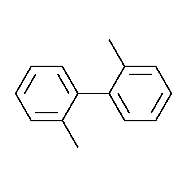 2,2'-Dimethyl-1,1'-biphenyl