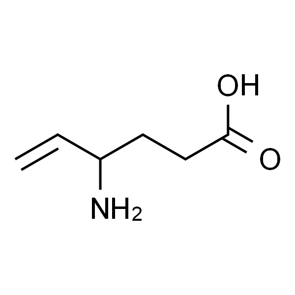 Vigabatrin