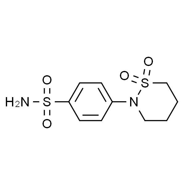 Sultiame