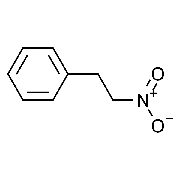 1-(PHENYL) 2-NITROETHANE