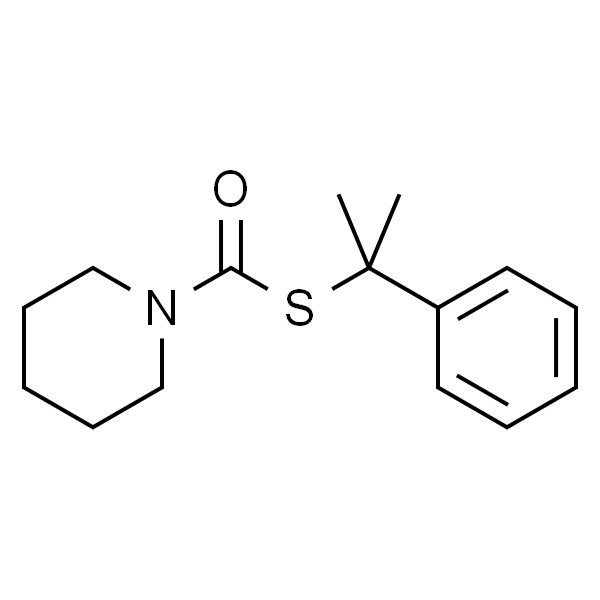 Dimepiperate