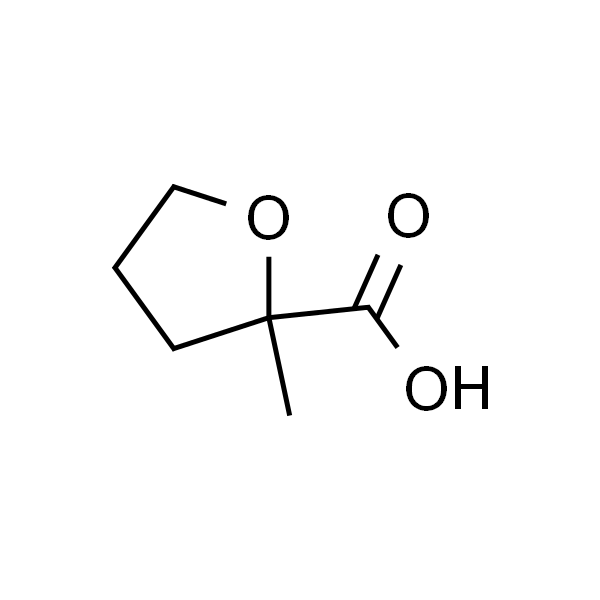 2-Methyltetrahydrofuran-2-carboxylic Acid