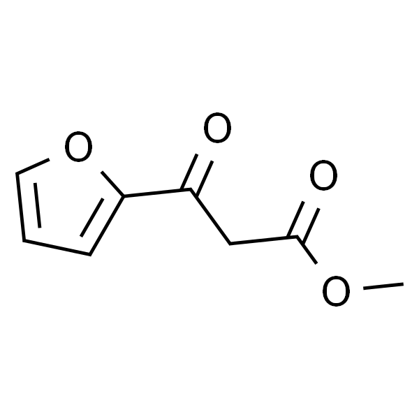 Methyl 2-Furoylacetate