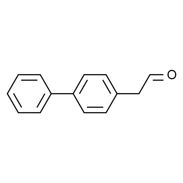 (9H-Fluoren-9-yl)methyl (pyrrolidin-2-ylmethyl)carbamate hydrochloride