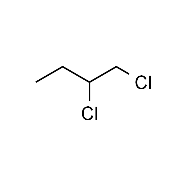 1，2-Dichlorobutane