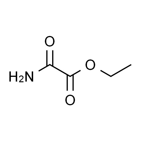 Ethyl 2-amino-2-oxoacetate