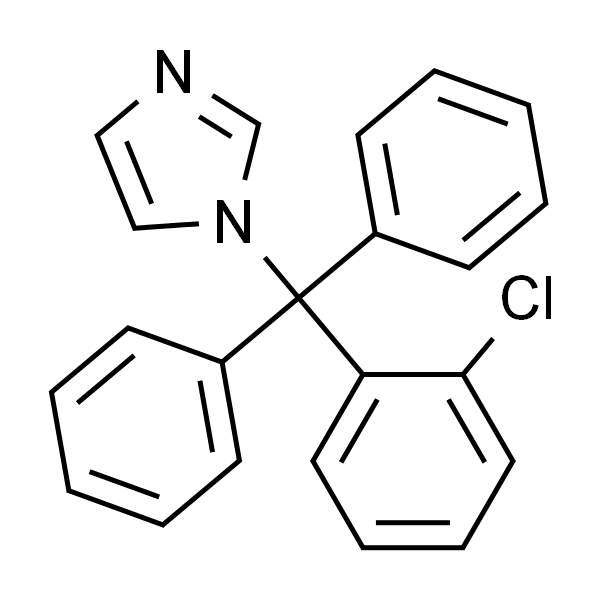 Ethoxylated hydrogenated castor oil