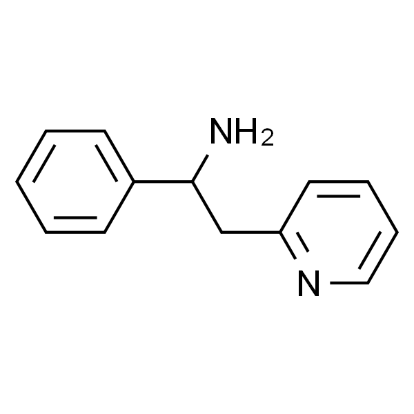 (Rac)-Lanicemine