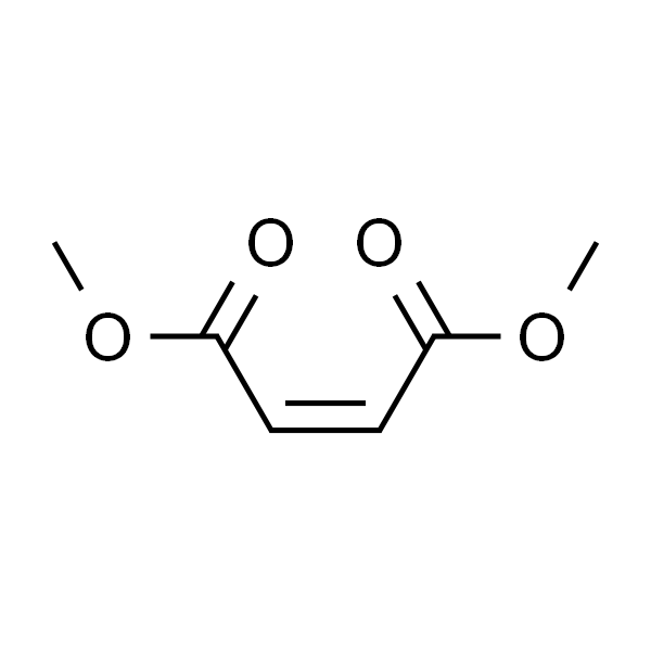 Dimethyl maleate