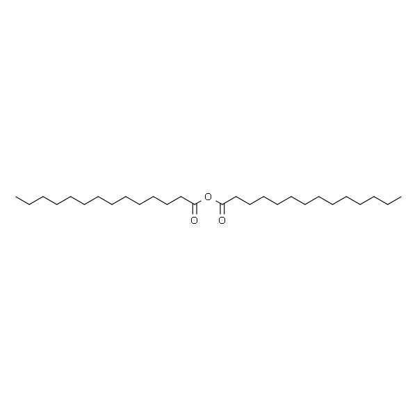 MYristic anhydride