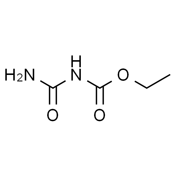 Ethyl allophanate