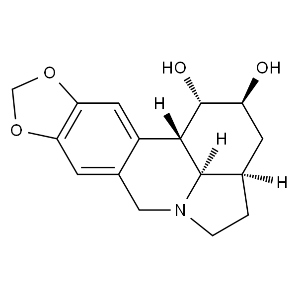 Dihydrolycorine