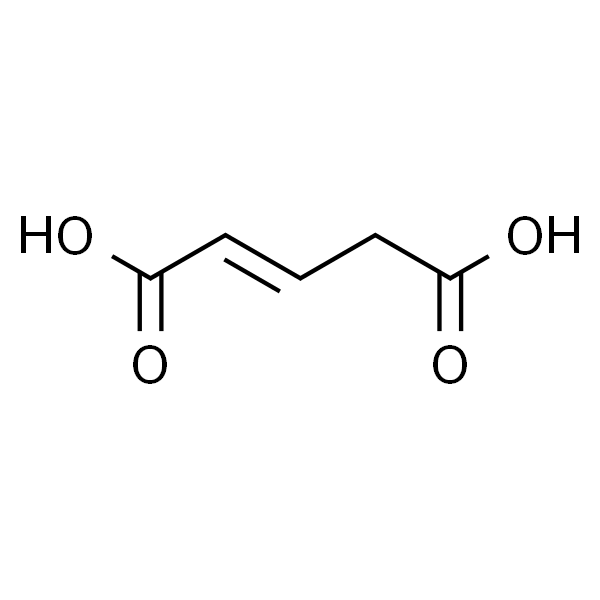 Glutaconic Acid