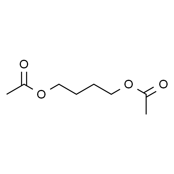1，4-Diacetoxybutane