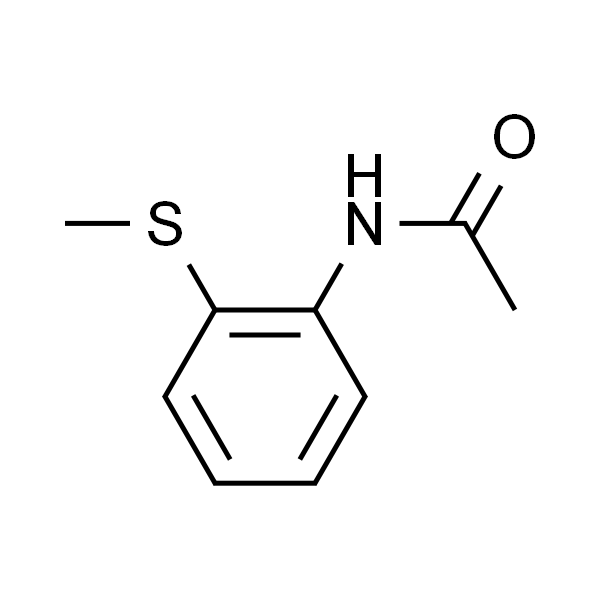 NSC-41589