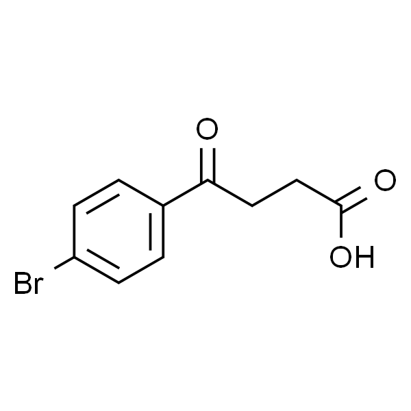 3-(4-Bromobenzoyl)propionic Acid