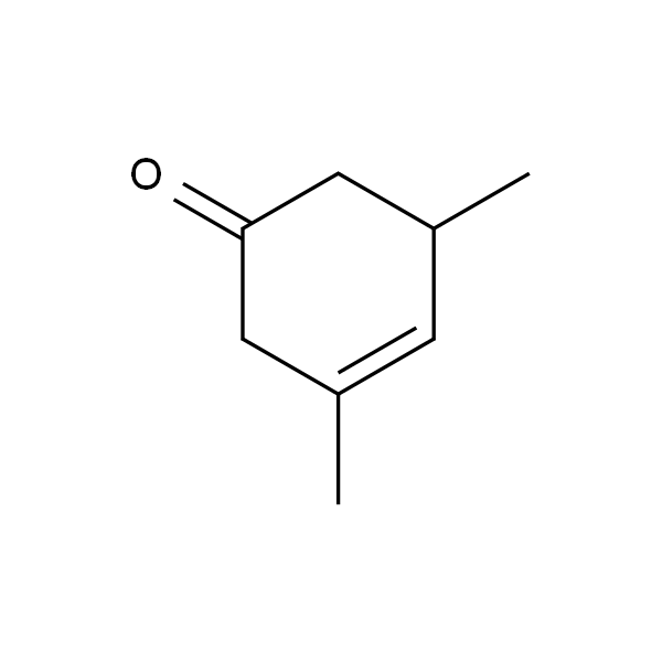 3,5-Dimethyl-3-cyclohexenone