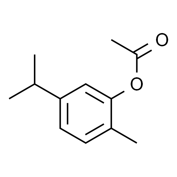 CARVACRYL ACETATE