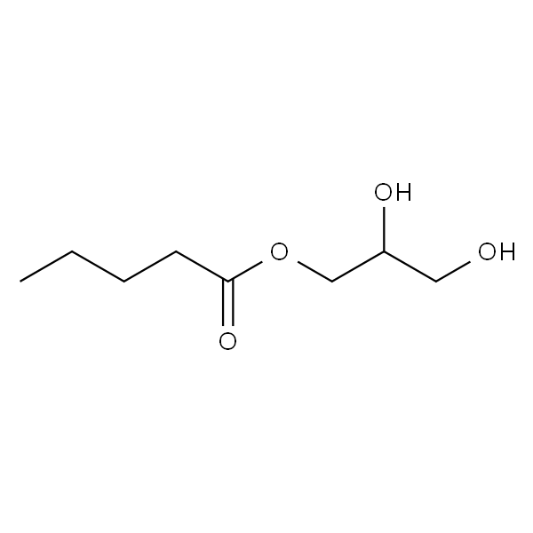 1-Monopentanoin