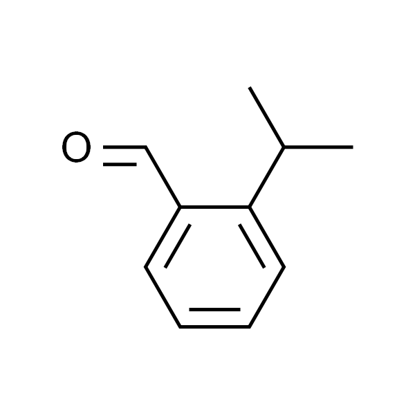 2-Iso-Propylbenzaldehyde