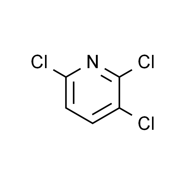 2，3，6-Trichloropyridine