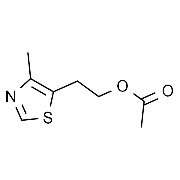 Sulfurol acetate