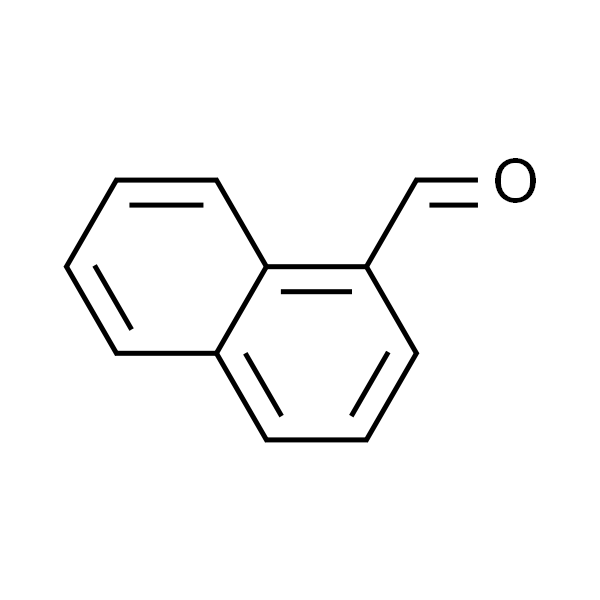 1-Naphthaldehyde