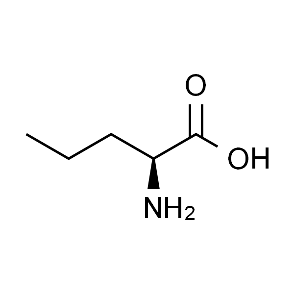 L-Norvaline