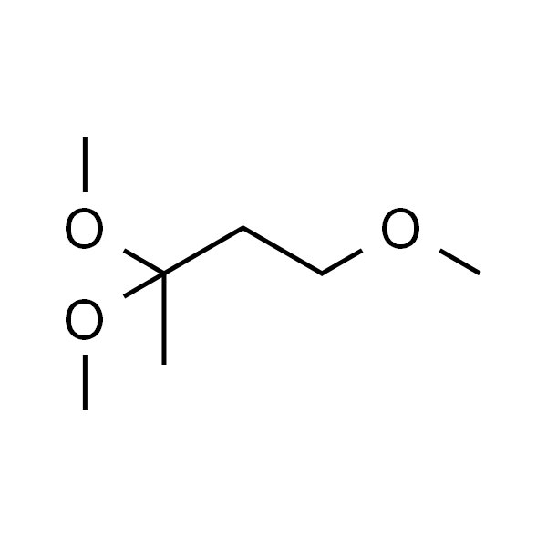 1,3,3-Trimethoxybutane 97%