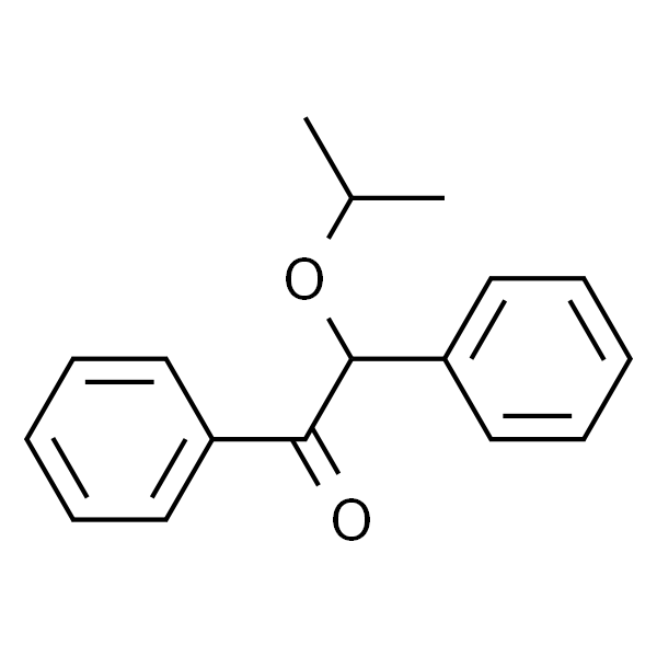 2-Isopropoxy-2-Phenylacetophenone