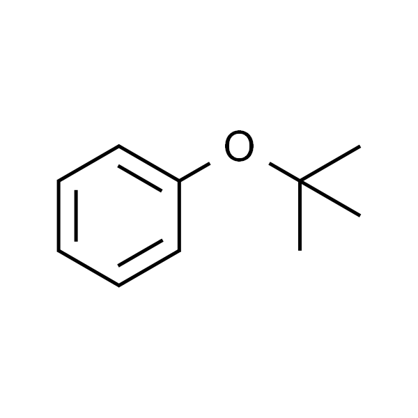 tert-Butyl phenyl ether