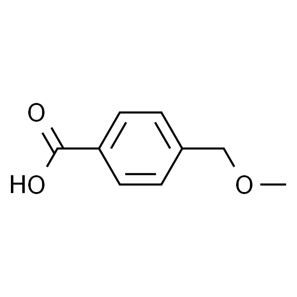 4-(Methoxymethyl)-benzoic acid