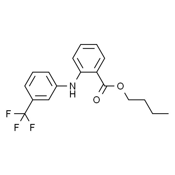 Ufenamate