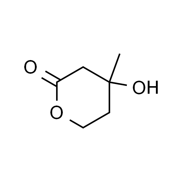 Beta-Hydroxy-Beta-Methyl-Delta-Valerolactone