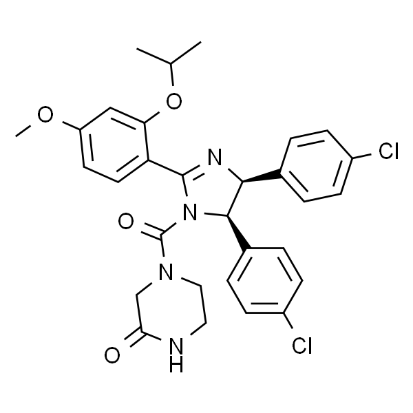 Nutlin-3a