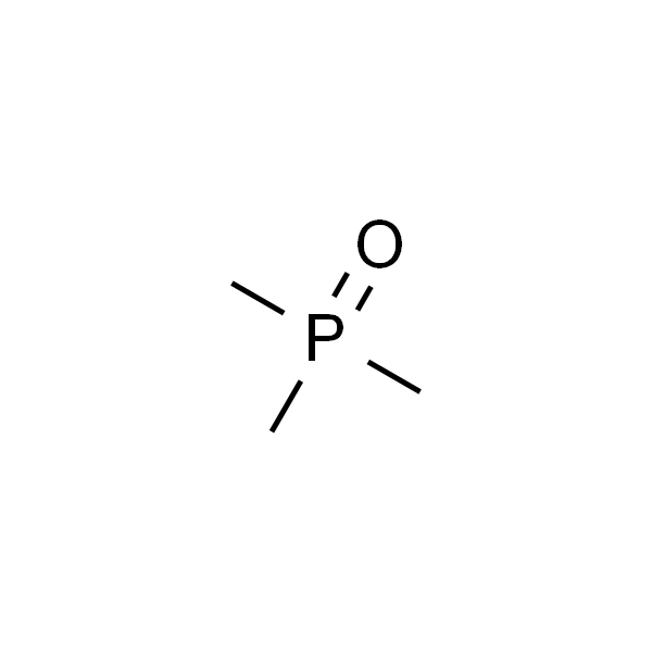 Trimethylphosphine Oxide