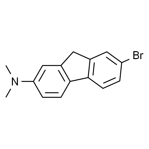 K 01-162