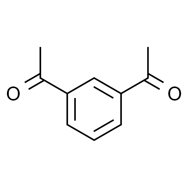 1,3-Diacetylbenzene