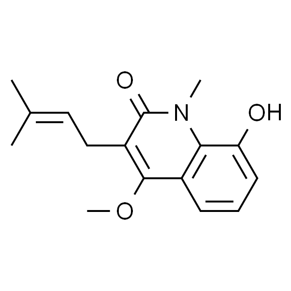 Glycosolone