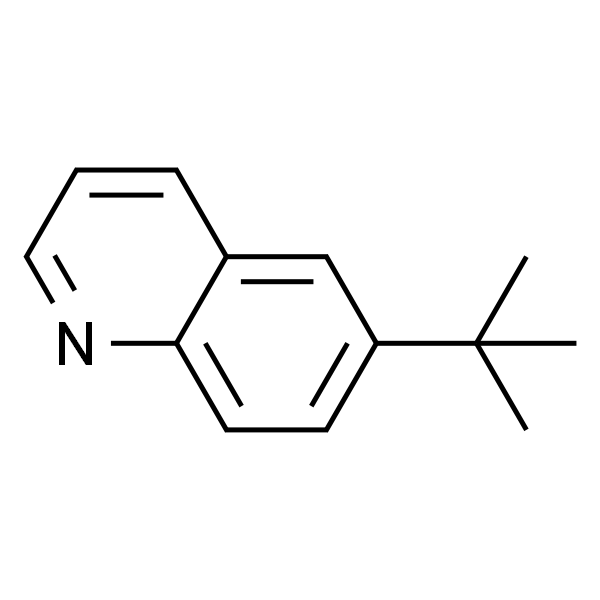 6-tert-Butylquinoline