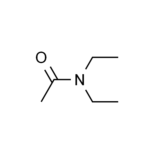 N,N-Diethylacetamide